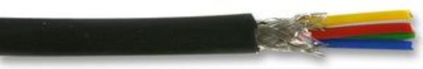 PP000313